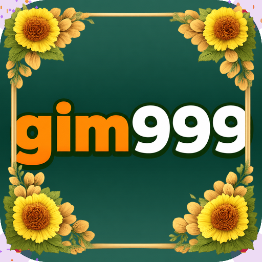 gim999 — galeri pratinjau - APK Resmi
