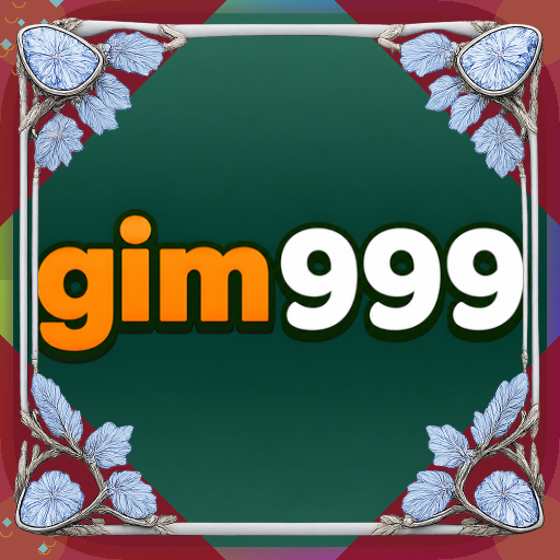 gim999 — galeri pratinjau Resmi APK