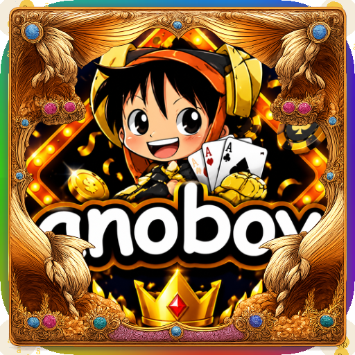 anoboy — mitra unggulan