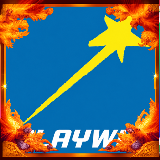 playwin — mitra unggulan