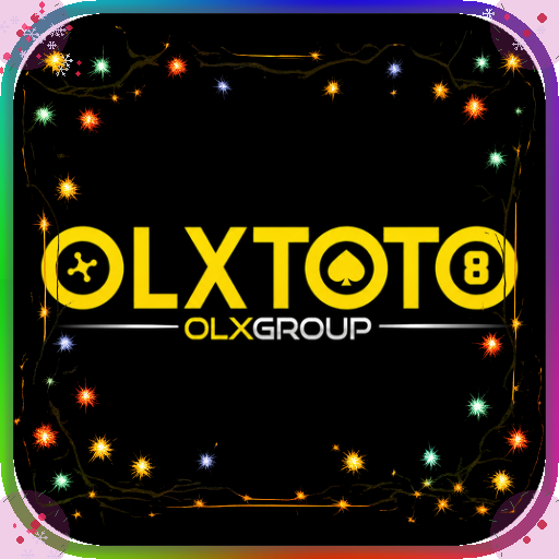 olxtoto — mitra unggulan
